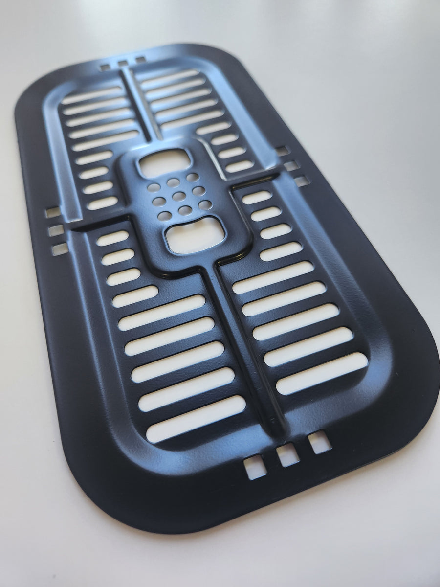 AFDZ100 Grill Tray Insert - Small (PR4844 and older)