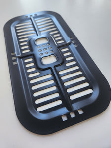 AFDZ100 Grill Tray Insert - Small (PR4844 and older)