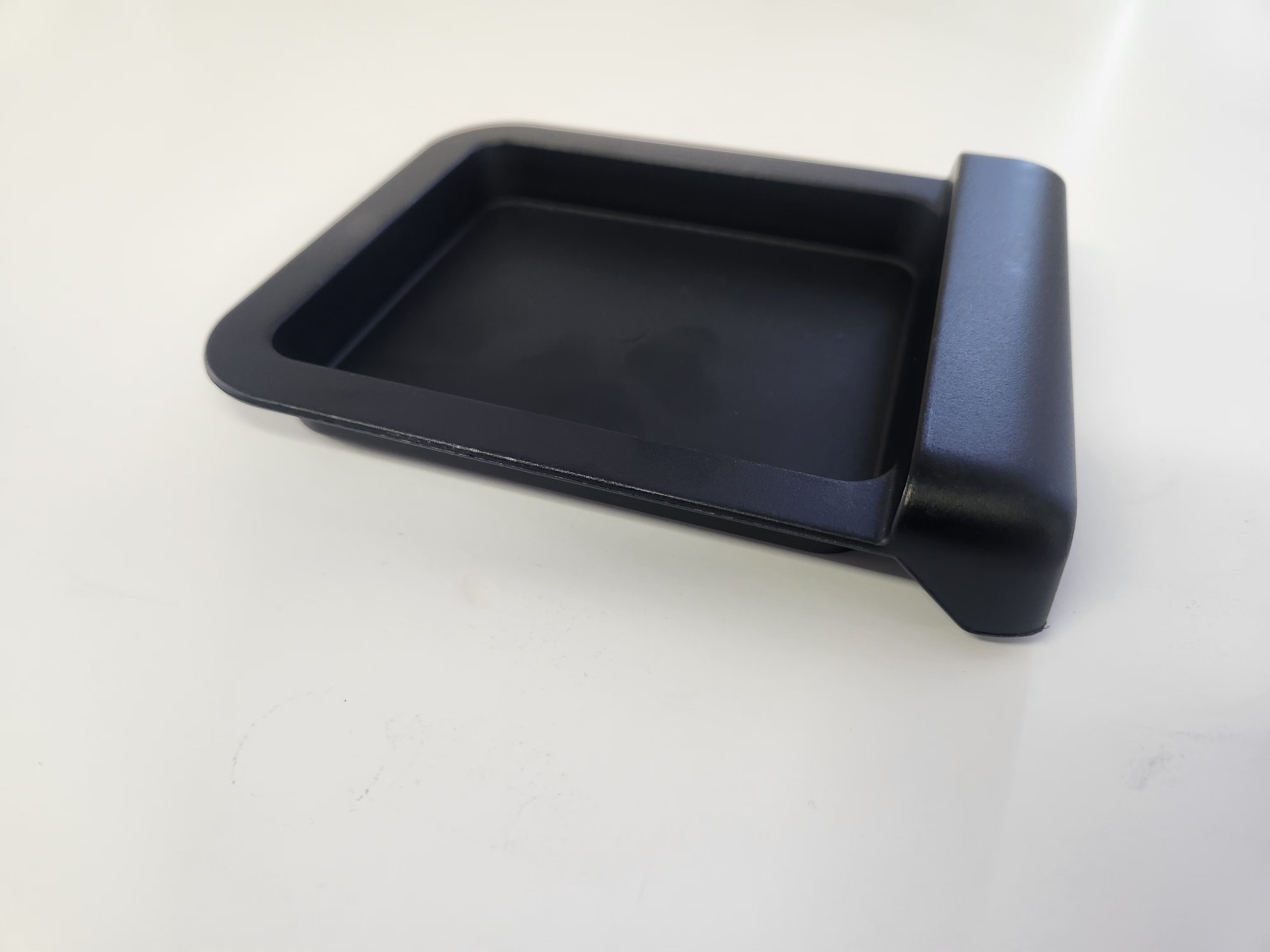 TG70 Drip Tray – Lenoxx Electronics