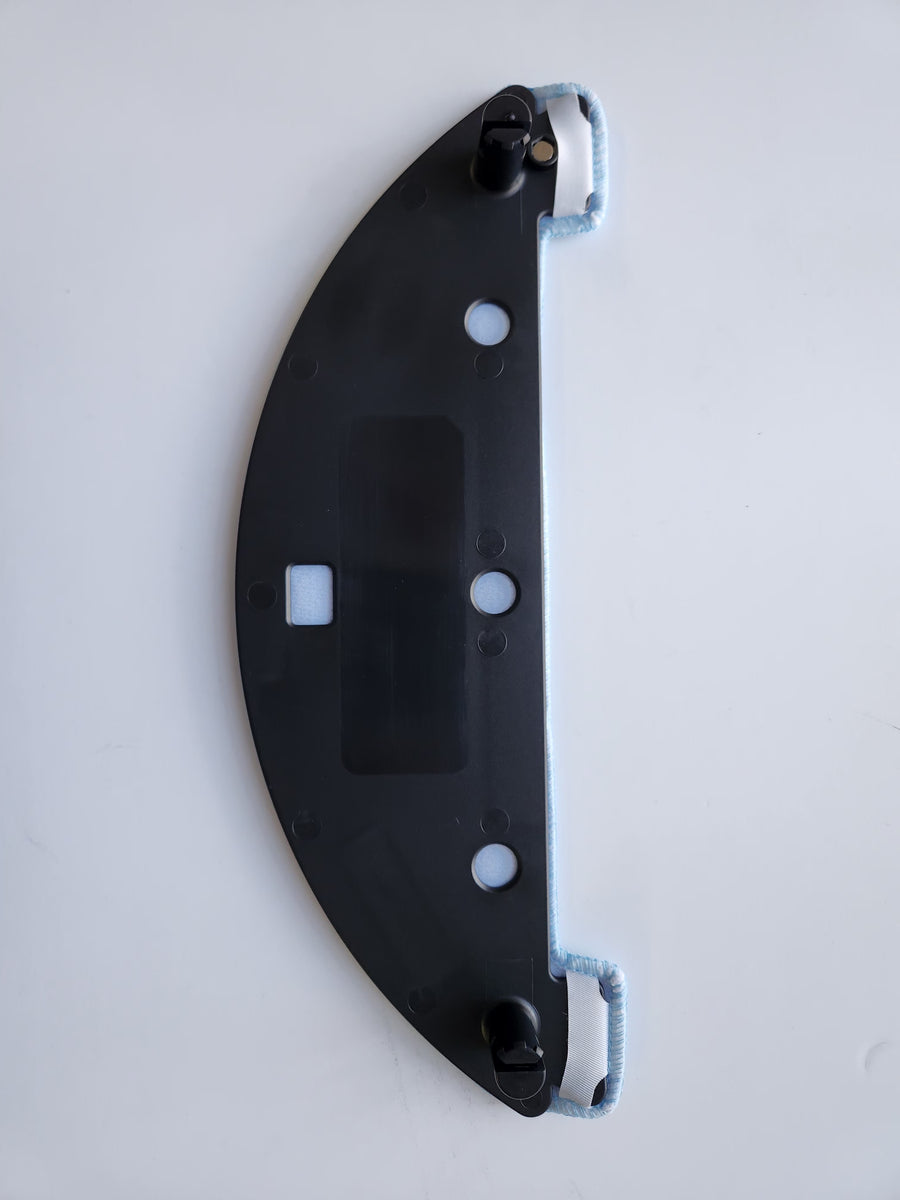 RV4500 Mop Holder Attachment
