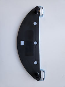RV4500 Mop Holder Attachment