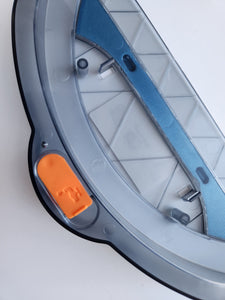 RV1800 Water Tank