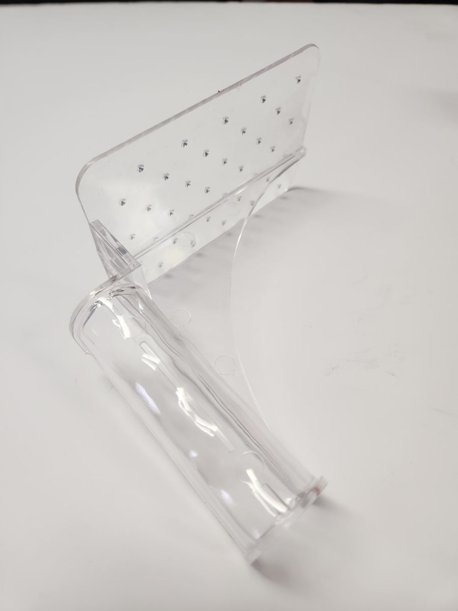 Handle for MS451 Food Slicer