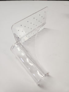 Handle for MS451 Food Slicer