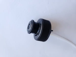 Tank cap for CW602