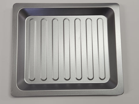 AFO2300 FA230 AFO238 Baking Tray