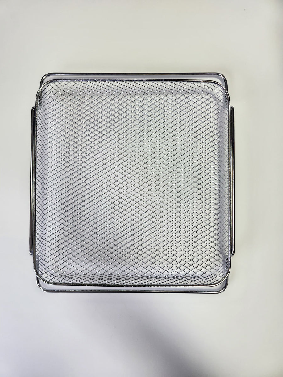 AFO2300 FA230 AFO238 AFOM22 Mesh Basket