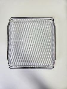 AFO2300 FA230 AFO238 AFOM22 Mesh Basket