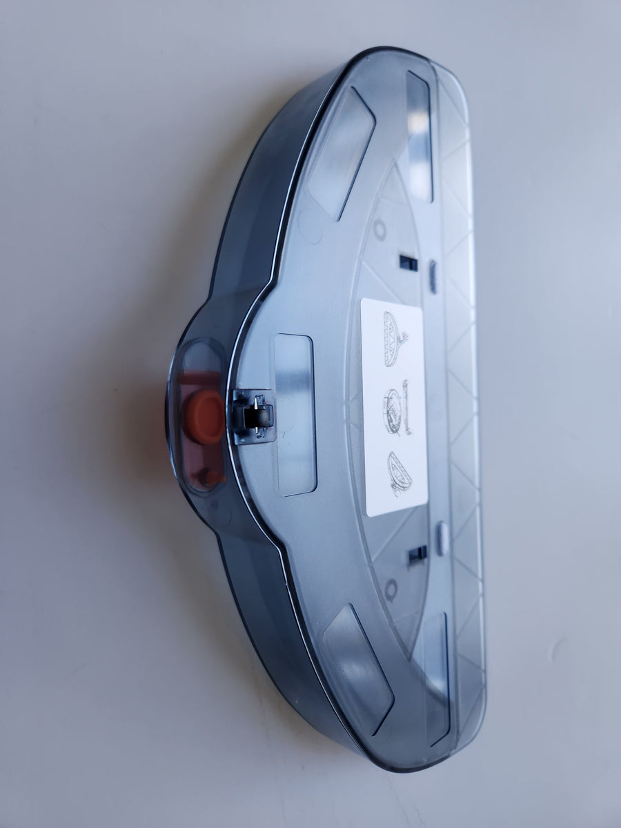 RV1800 Water Tank