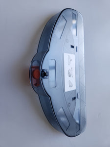 RV1800 Water Tank