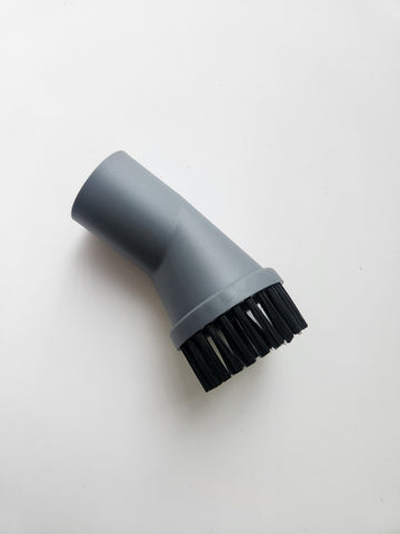 Dusting brush for CVR2200 & CVB2200