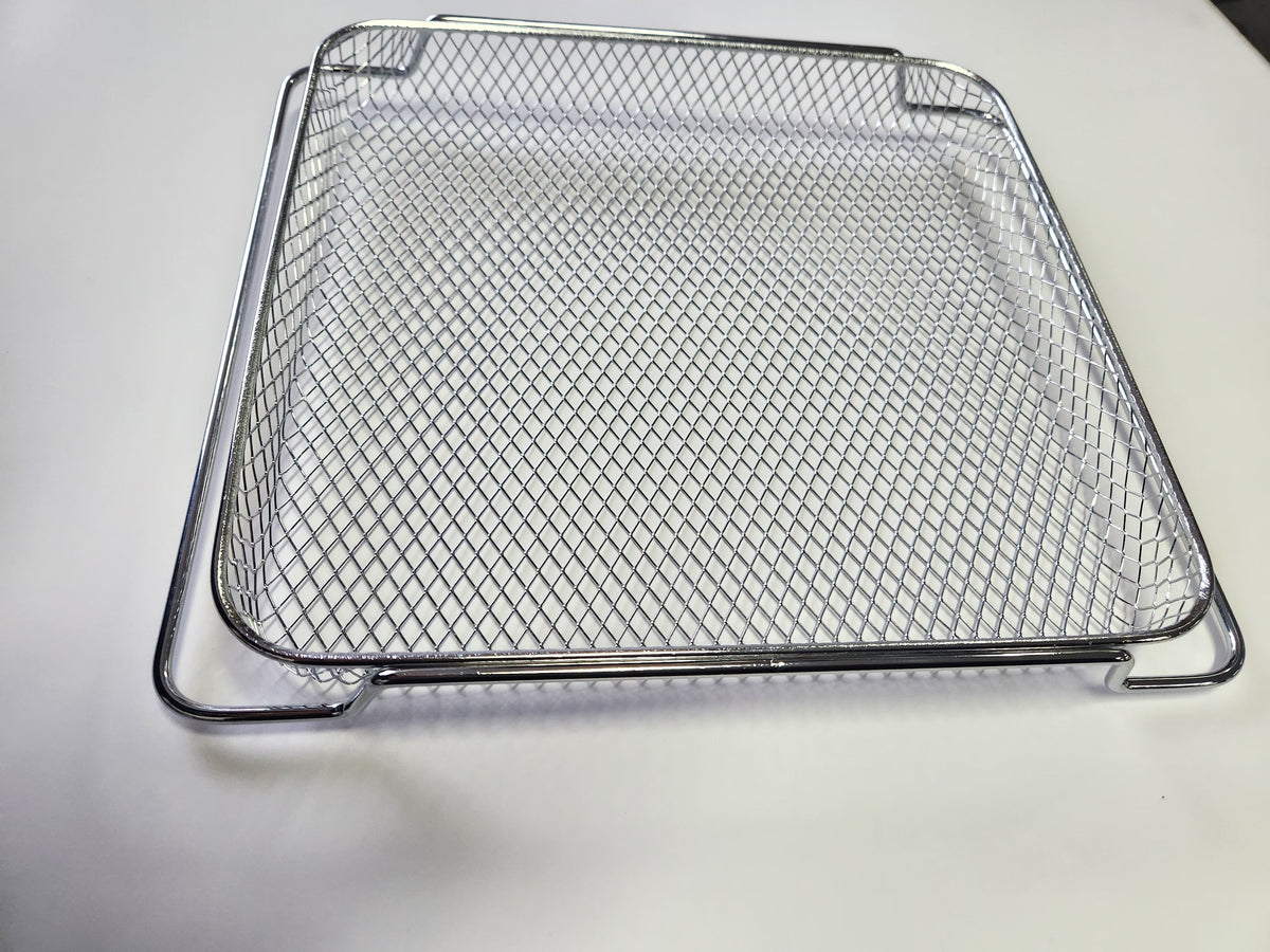 AFO2300 FA230 AFO238 AFOM22 Mesh Basket