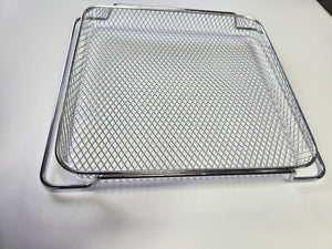 AFO2300 FA230 AFO238 AFOM22 Mesh Basket