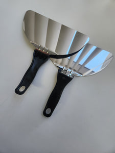 POB400/POR400 Pizza Paddles (2pk)