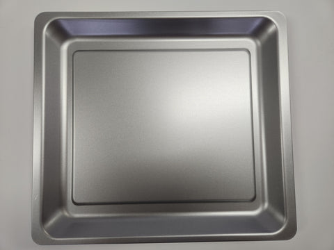 AFO300 Baking Tray