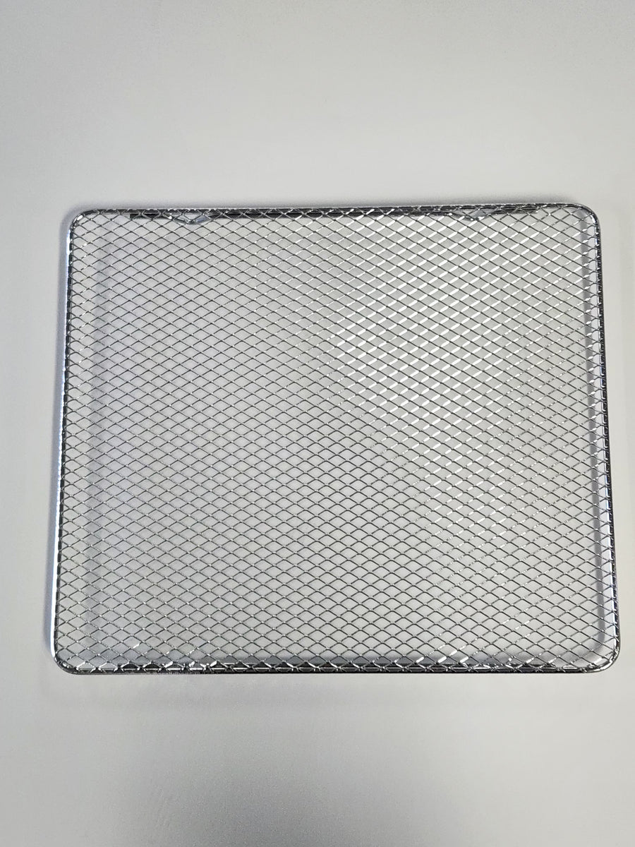 AFO2300 AFO238 FA230 Air Fryer Mesh Tray