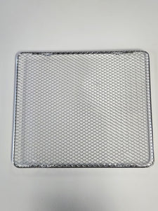 AFO2300 AFO238 FA230 Air Fryer Mesh Tray