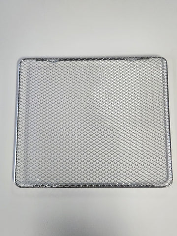 AFO2300 AFO238 FA230 Air Fryer Mesh Tray