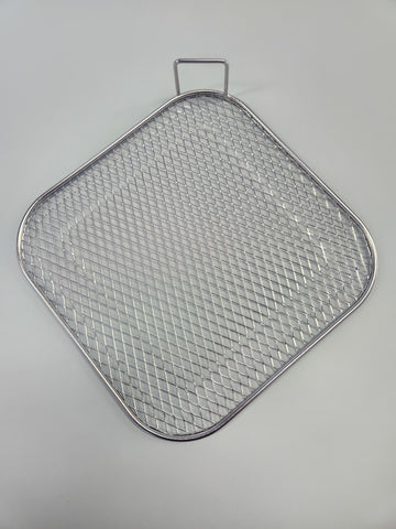 AFG605 Mesh Tray