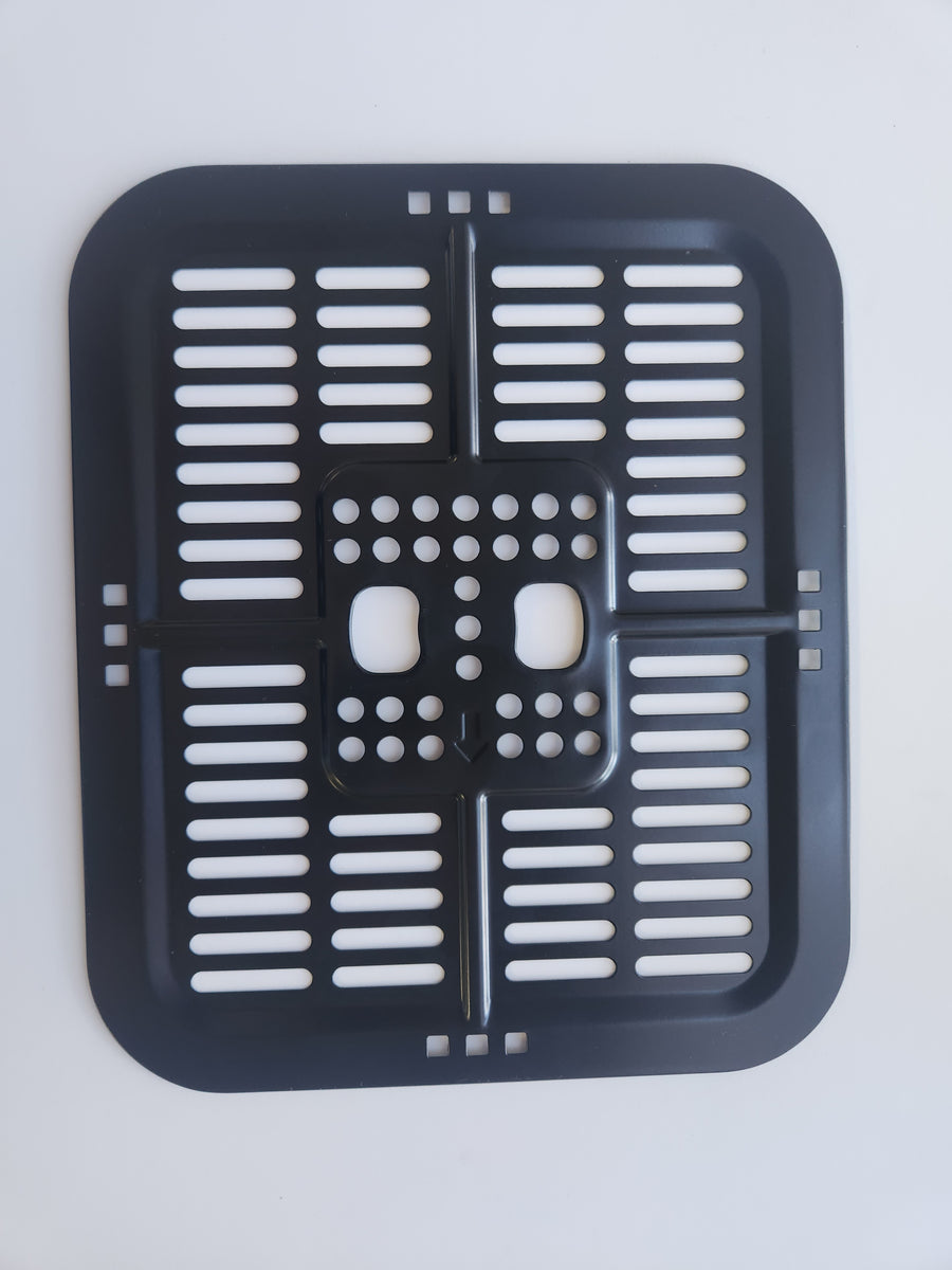 AFDZ100 Grill Tray Insert - Big (PR4844 and older)