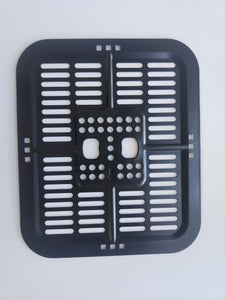 AFDZ100 Grill Tray Insert - Big (PR4844 and older)