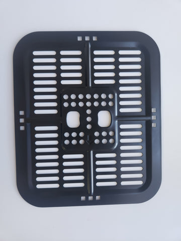 AFDZ100 Grill Tray Insert - Big (PR4844 and older)