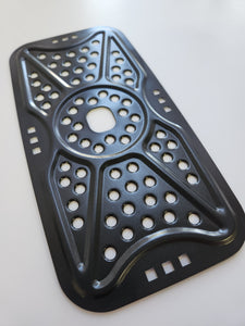 AFDZ100 Grill Tray Insert - Small (PR4944 & newer)