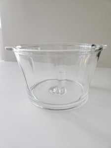 CH200 Replacement Glass Bowl