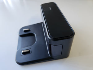 RV4000 Charging Station
