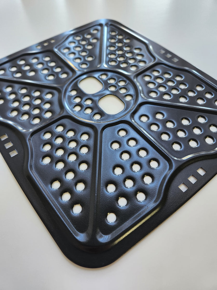 AFDZ100 Grill Tray Insert - Big (PR4944 & newer)
