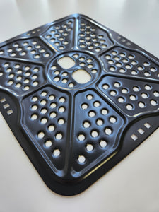 AFDZ100 Grill Tray Insert - Big (PR4944 & newer)