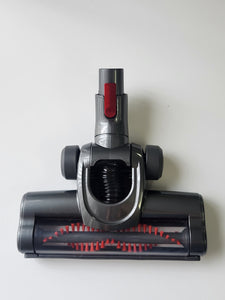 Floor brush for CVR2200