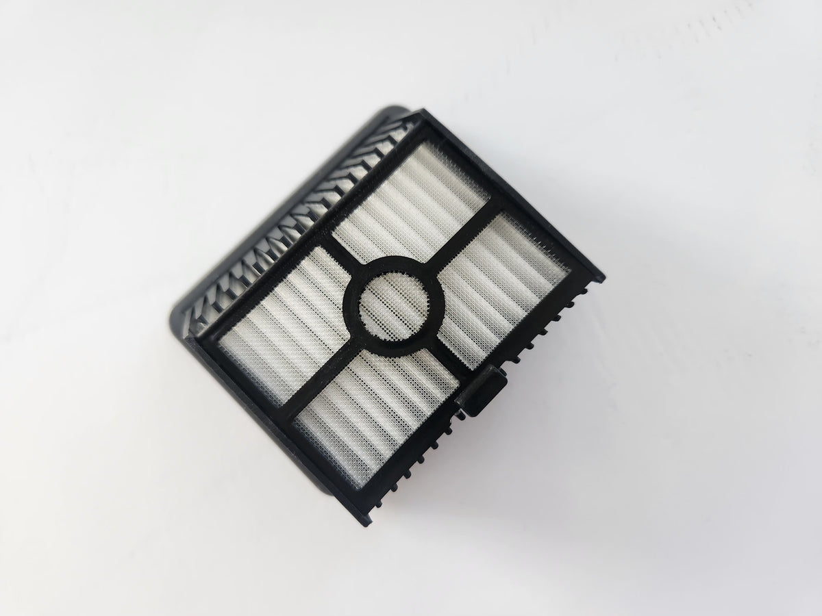 HEPA filter for VW231