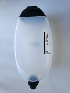 Clean water tank for CW602