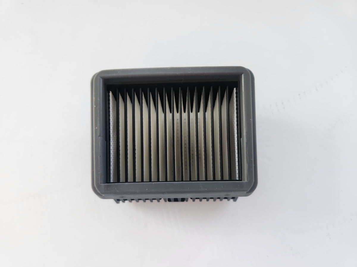HEPA filter for VW231