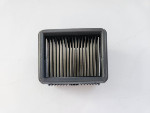 HEPA filter for VW231