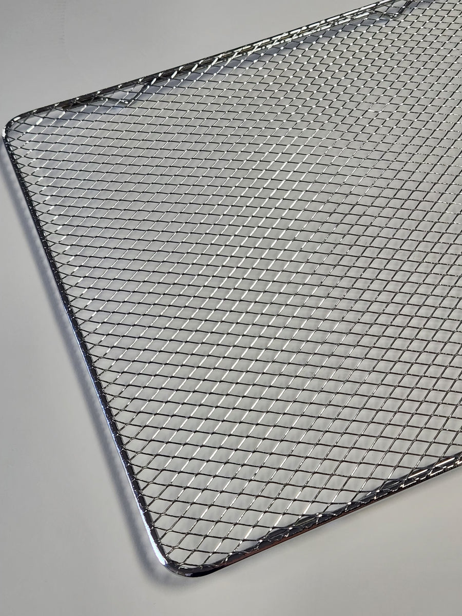 AFO2300 AFO238 FA230 Air Fryer Mesh Tray