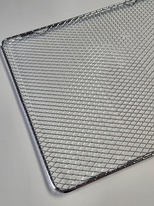 AFO2300 AFO238 FA230 Air Fryer Mesh Tray