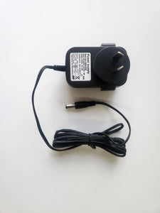 CK9810 Charger