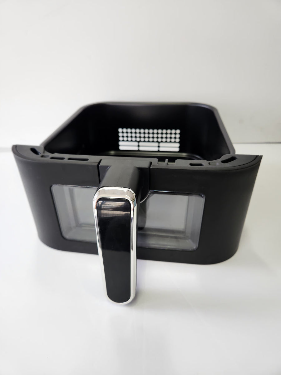 AFV Cooking Basket