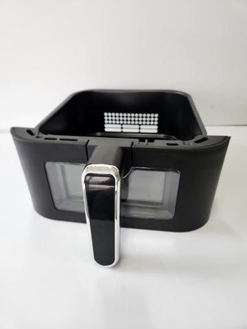 AFV Cooking Basket