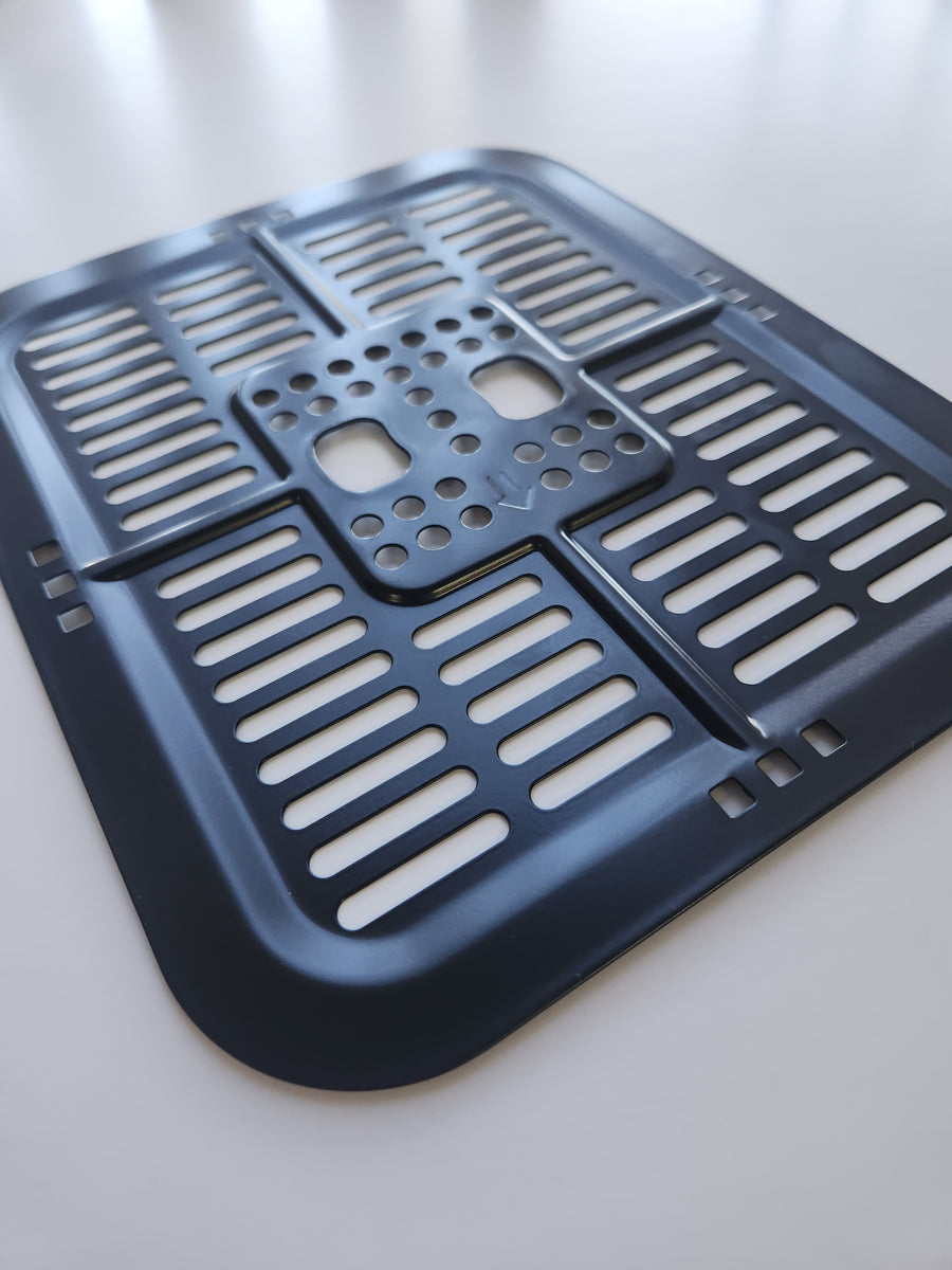 AFDZ100 Grill Tray Insert - Big (PR4844 and older)