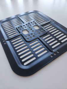 AFDZ100 Grill Tray Insert - Big (PR4844 and older)