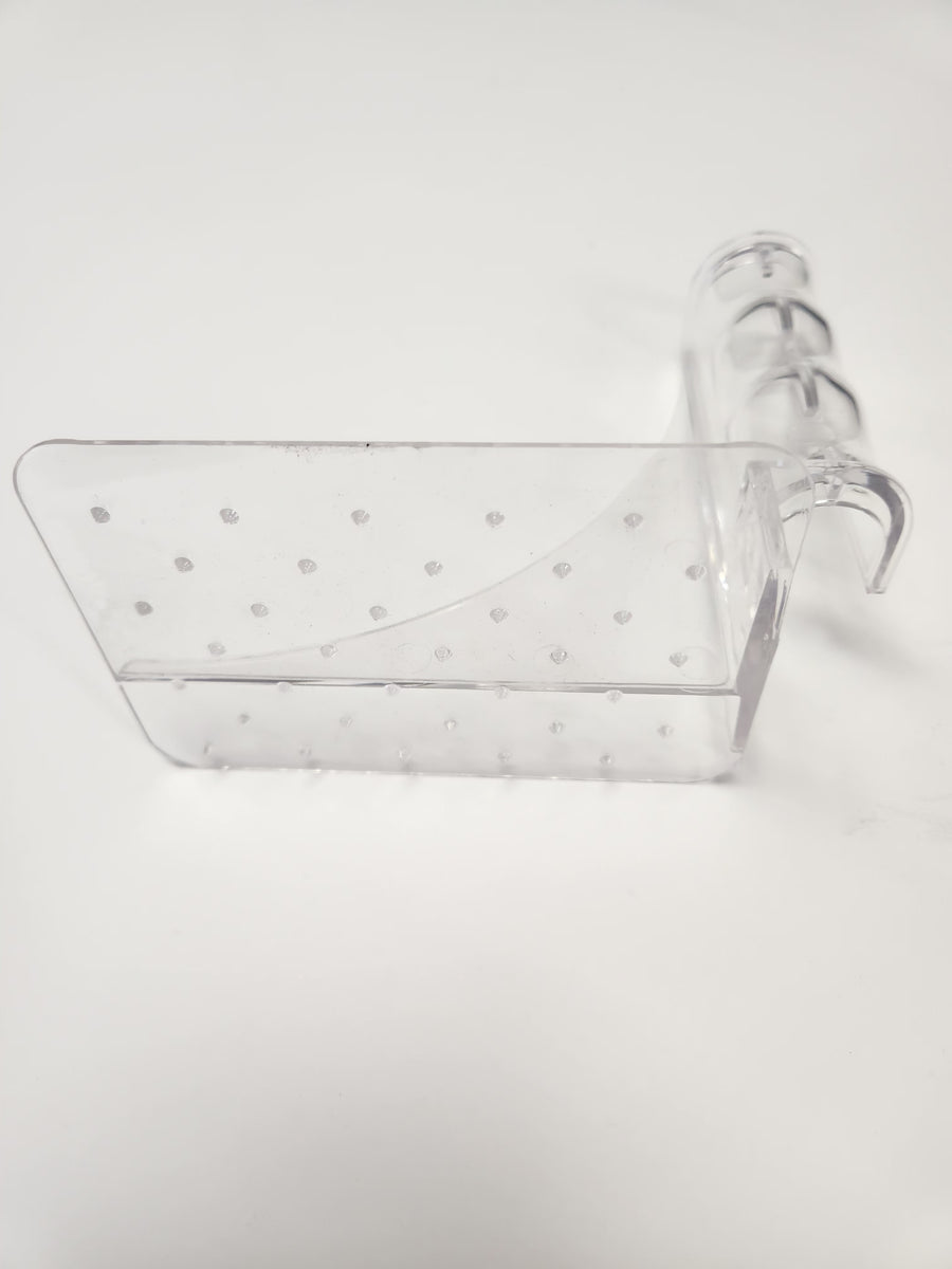 Handle for MS451 Food Slicer