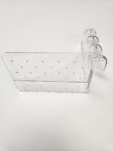 Handle for MS451 Food Slicer
