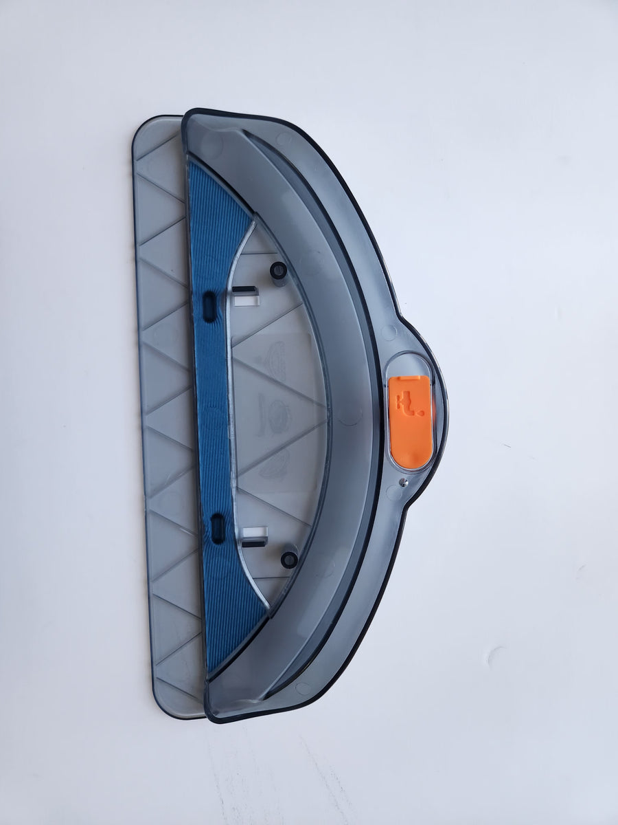 RV1800 Water Tank