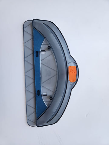 RV1800 Water Tank