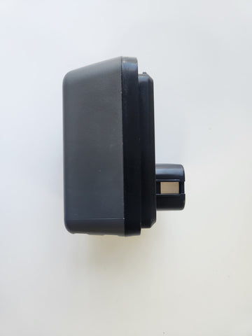 Replacement battery for CVR2200 & CVB2200