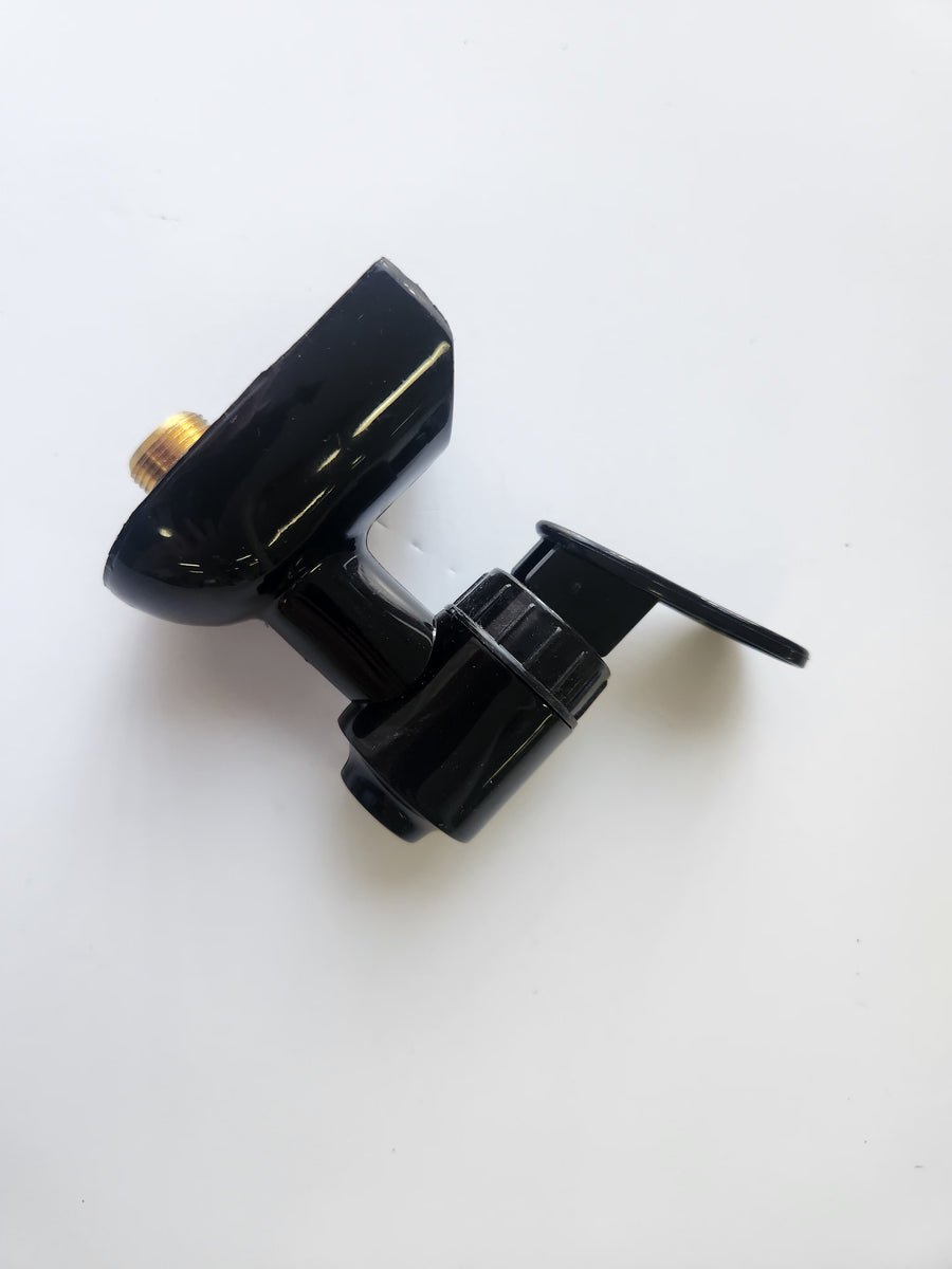 Replacement Tap for UR10 Hot Water Urn