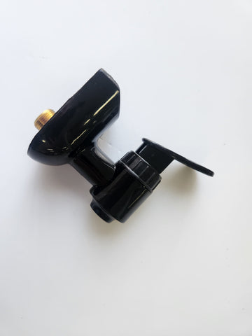 Replacement Tap for UR10 Hot Water Urn